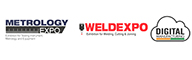 metrology | weldexpo