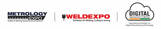 metrology | weldexpo
