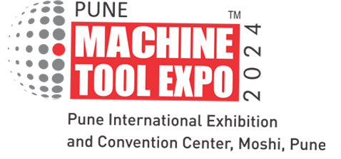 Indian Machine Tool Manufacturers’ Association (IMTMA) once again presents the most-awaited Pune Machine Tool Expo (PMTX) 2024