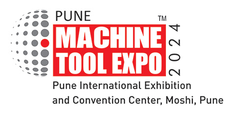 Indian Machine Tool Manufacturers’ Association (IMTMA) once again presents the most-awaited Pune Machine Tool Expo (PMTX) 2024
