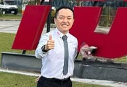 alt_text