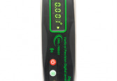 DWL-1900XY 2-Axis Precision Digital Level