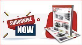 MMI Subscribe