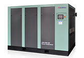  Air Compressors for Modern Manufacturing