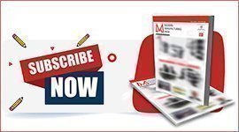 MMI Subscribe