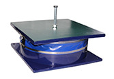 Dynemech RID-RT Series for Vibration Control