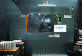 Intech Additive Unveils 8-Laser 3D Printer