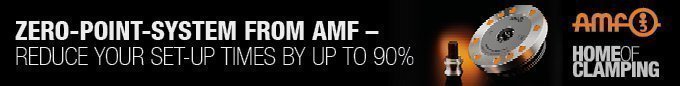 AMF