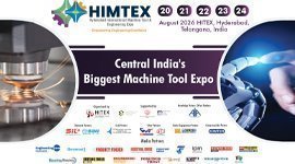 HIMTEX