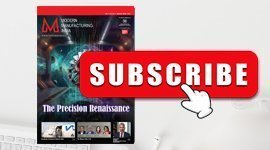 MMI Subscribe