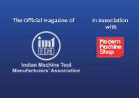 IMTMA