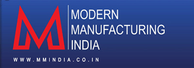 MMINDIA