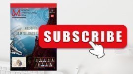MMI Subscription