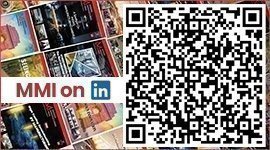 MMI on LinkedIn
