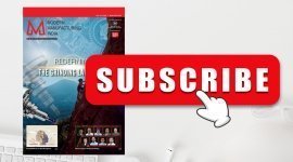 MMI Subscribe