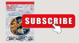 MMI Subscribe
