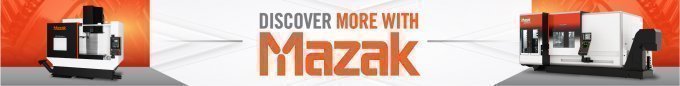 Mazak