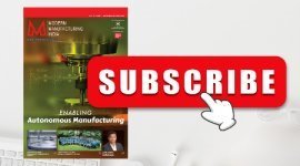 MMI Subscribe